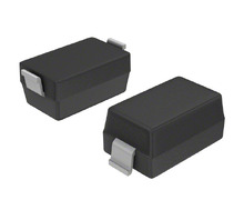 B0520LW-7-F