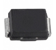 B130BQ-13-F