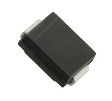 B3100-13