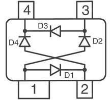 BAS 3007A-RPP E6327