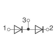 BAS 40-04 B5003