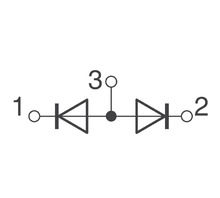 BAS 40-06 B5003