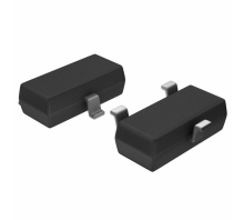BAS21-G3-08