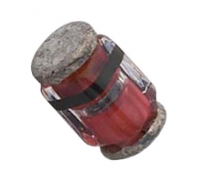 BAS386-TR