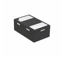 BAS40LP-7B