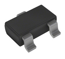 BAS40Q-7-F