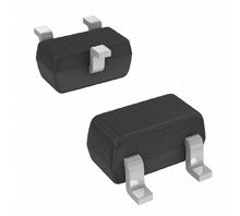 BAS40T-7-F