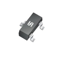 BAT54 RFG