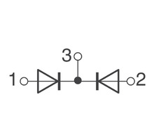 BAT6405E6327HTSA1