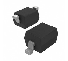 BAV116WS-7