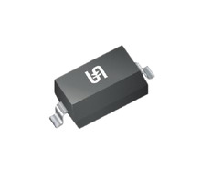 BAV20W-G RHG