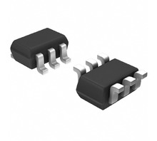 BCM857BS-7-F