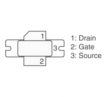 BLF4G20-110B,112