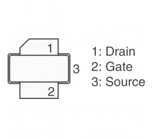 BLF4G20LS-110B,112