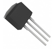 BUK7E3R1-40E,127
