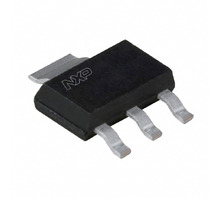 BUK9840-55,115