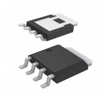 BUK9Y27-40B,115