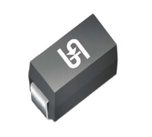 BYG23M M2G