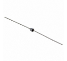 BYT53A-TAP