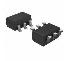 CPH6341-TL-E