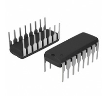 D16-4150E3TU