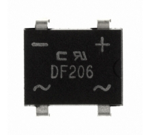 DF206-G