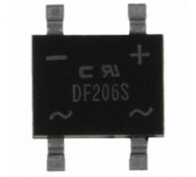 DF206S-G