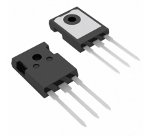 DHG60I1200HA