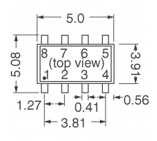 DI9405T