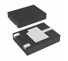 DMN1045UFR4-7