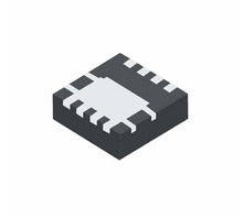 DMN3018SFGQ-13