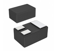 DMN3730UFB-7