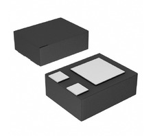 DMN3730UFB4-7