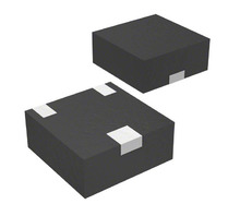 DMP21D6UFD-7
