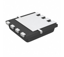 DMP3018SFV-7