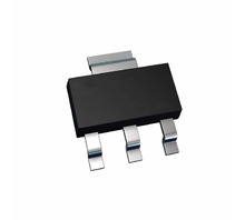 DMP45H150DHE-13
