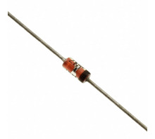 DSB0.2A40
