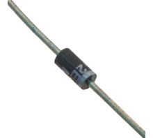DSB1A30