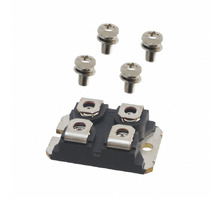 DSEP2X91-03A