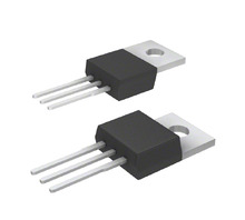DSSK28-0045A