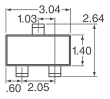 DZ23C5V1-TP