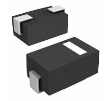 EGF1D-E35CA