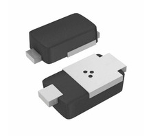 ESH2PC-E385A