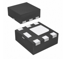 FDMA910PZ