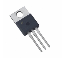 FDP7N60NZ