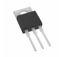 FEP16GT-5300HE345