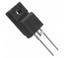 FESE16HT-E345