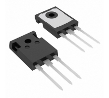 FFH60UP60S3