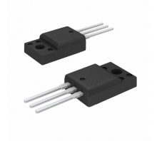 FFPF10U30DNTU