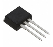 FQI11P06TU
